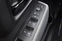 Honda E ADVANCE / 360 CAM. / P.DAK / ADAP. CRUISE   Copy