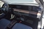 Honda E ADVANCE / 360 CAM. / P.DAK / ADAP. CRUISE   Copy