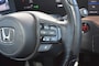 Honda E ADVANCE / 360 CAM. / P.DAK / ADAP. CRUISE   Copy