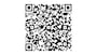 Honda E ADVANCE / 360 CAM. / P.DAK / ADAP. CRUISE   Copy