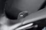 Honda E ADVANCE / 360 CAM. / P.DAK / ADAP. CRUISE   Copy