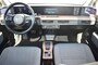Honda E ADVANCE / 360 CAM. / P.DAK / ADAP. CRUISE   Copy