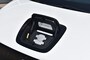 Honda E ADVANCE / 360 CAM. / P.DAK / ADAP. CRUISE   Copy