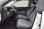 Honda E ADVANCE / 360 CAM. / P.DAK / ADAP. CRUISE   Copy