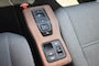 Honda E ADVANCE / 360 CAM. / P.DAK / ADAP. CRUISE   Copy