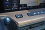 Honda E ADVANCE / 360 CAM. / P.DAK / ADAP. CRUISE   Copy