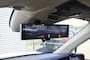 Honda E ADVANCE / 360 CAM. / P.DAK / ADAP. CRUISE   Copy