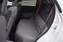 Honda E ADVANCE / 360 CAM. / P.DAK / ADAP. CRUISE   Copy