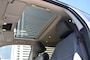 Honda E ADVANCE / 360 CAM. / P.DAK / ADAP. CRUISE   Copy