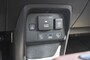 Honda E ADVANCE / 360 CAM. / P.DAK / ADAP. CRUISE   Copy