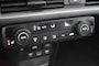 Honda E ADVANCE / 360 CAM. / P.DAK / ADAP. CRUISE   Copy