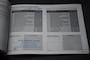 Honda E ADVANCE / 360 CAM. / P.DAK / ADAP. CRUISE   Copy