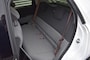 Honda E ADVANCE / 360 CAM. / P.DAK / ADAP. CRUISE   Copy