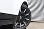 Honda E ADVANCE / 360 CAM. / P.DAK / ADAP. CRUISE   Copy