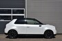 Honda E ADVANCE / 360 CAM. / P.DAK / ADAP. CRUISE   Copy