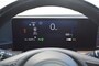 Honda E ADVANCE / 360 CAM. / P.DAK / ADAP. CRUISE   Copy