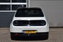 Honda E ADVANCE / 360 CAM. / P.DAK / ADAP. CRUISE   Copy