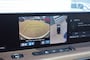 Honda E ADVANCE / 360 CAM. / P.DAK / ADAP. CRUISE   Copy
