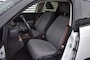 Honda E ADVANCE / 360 CAM. / P.DAK / ADAP. CRUISE   Copy