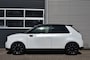 Honda E ADVANCE / 360 CAM. / P.DAK / ADAP. CRUISE   Copy
