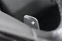 Honda E ADVANCE / 360 CAM. / P.DAK / ADAP. CRUISE   Copy