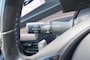 Honda E ADVANCE / 360 CAM. / P.DAK / ADAP. CRUISE   Copy