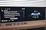 Honda E ADVANCE / 360 CAM. / P.DAK / ADAP. CRUISE   Copy