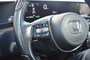 Honda E ADVANCE / 360 CAM. / P.DAK / ADAP. CRUISE   Copy