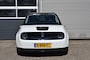 Honda E ADVANCE / 360 CAM. / P.DAK / ADAP. CRUISE   Copy