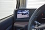 Honda E ADVANCE / 360 CAM. / P.DAK / ADAP. CRUISE   Copy