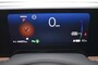 Honda E ADVANCE / 360 CAM. / P.DAK / ADAP. CRUISE   Copy