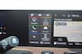 Honda E ADVANCE / 360 CAM. / P.DAK / ADAP. CRUISE   Copy