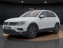 Volkswagen Tiguan 1.5 TSI Comfortline | Pano dak | Navigatie | 360 Camera | Trekhaak | Stoelverwarming |