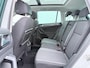 Volkswagen Tiguan 1.5 TSI Comfortline | Pano dak | Navigatie | 360 Camera | Trekhaak | Stoelverwarming |