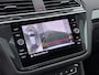 Volkswagen Tiguan 1.5 TSI Comfortline | Pano dak | Navigatie | 360 Camera | Trekhaak | Stoelverwarming |