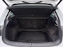 Volkswagen Tiguan 1.5 TSI Comfortline | Pano dak | Navigatie | 360 Camera | Trekhaak | Stoelverwarming |