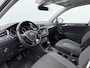 Volkswagen Tiguan 1.5 TSI Comfortline | Pano dak | Navigatie | 360 Camera | Trekhaak | Stoelverwarming |
