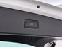 Volkswagen Tiguan 1.5 TSI Comfortline | Pano dak | Navigatie | 360 Camera | Trekhaak | Stoelverwarming |