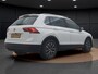 Volkswagen Tiguan 1.5 TSI Comfortline | Pano dak | Navigatie | 360 Camera | Trekhaak | Stoelverwarming |