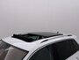 Volkswagen Tiguan 1.5 TSI Comfortline | Pano dak | Navigatie | 360 Camera | Trekhaak | Stoelverwarming |
