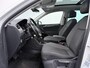 Volkswagen Tiguan 1.5 TSI Comfortline | Pano dak | Navigatie | 360 Camera | Trekhaak | Stoelverwarming |