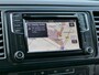 Volkswagen Transporter 2.0 TDI L2H1 Comfortline AUTOMAAT | 3 zitplaatsen | airco | trekhaak