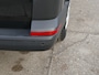 Volkswagen Transporter 2.0 TDI L2H1 Comfortline AUTOMAAT | 3 zitplaatsen | airco | trekhaak