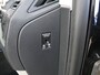 Volkswagen Transporter 2.0 TDI L2H1 Comfortline AUTOMAAT | 3 zitplaatsen | airco | trekhaak