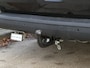 Volkswagen Transporter 2.0 TDI L2H1 Comfortline AUTOMAAT | 3 zitplaatsen | airco | trekhaak