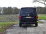 Volkswagen Transporter 2.0 TDI L2H1 Comfortline AUTOMAAT | 3 zitplaatsen | airco | trekhaak