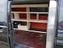 Volkswagen Transporter 2.0 TDI L2H1 Comfortline AUTOMAAT | 3 zitplaatsen | airco | trekhaak