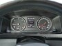 Volkswagen Transporter 2.0 TDI L2H1 Comfortline AUTOMAAT | 3 zitplaatsen | airco | trekhaak