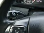 Volkswagen Transporter 2.0 TDI L2H1 Comfortline AUTOMAAT | 3 zitplaatsen | airco | trekhaak