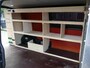 Volkswagen Transporter 2.0 TDI L2H1 Comfortline AUTOMAAT | 3 zitplaatsen | airco | trekhaak